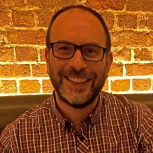 Lee Bassin profile picture