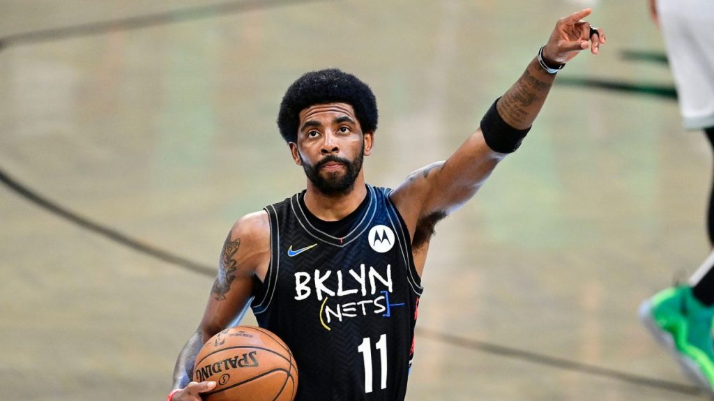 Kyrie-Irving-brooklyn