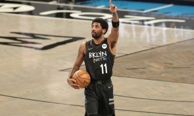 Kyrie-Irving-nets