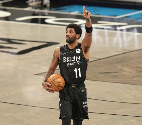 Kyrie-Irving-nets