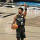 Kyrie-Irving-nets