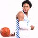 sahvir-wheeler-kentucky