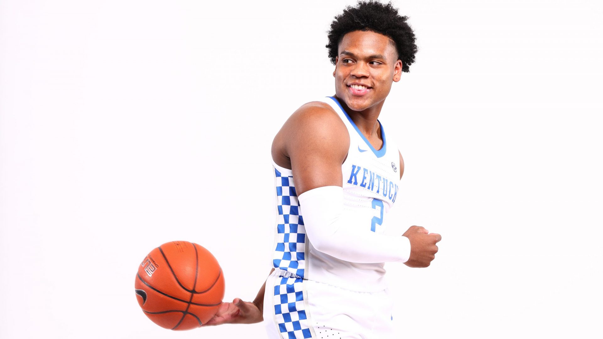 sahvir-wheeler-kentucky