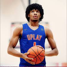 shaedon-sharpe