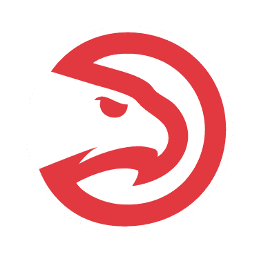 Atlanta Hawks