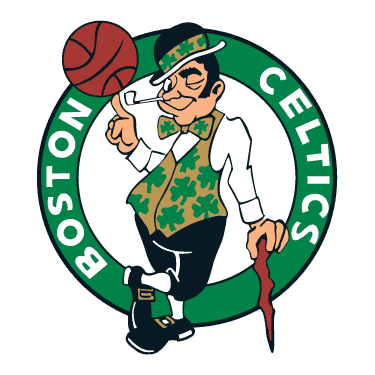 Boston Celtics
