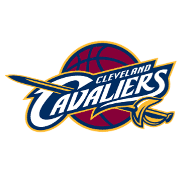 Cleveland Cavaliers