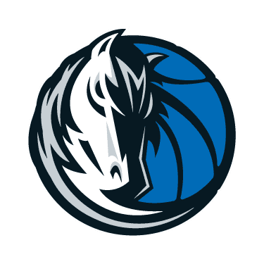 Dallas Mavericks