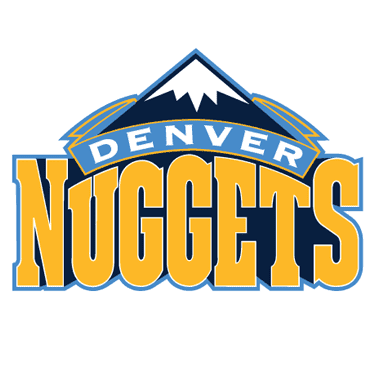Denver Nuggets