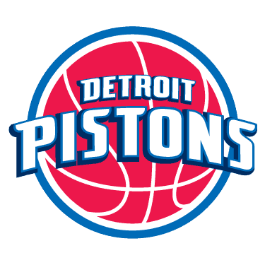 Detroit Pistons