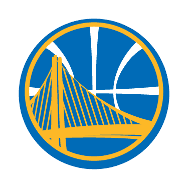 Golden State Warriors
