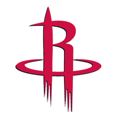 Houston Rockets