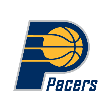 Indiana Pacers