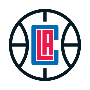 Los Angeles Clippers 