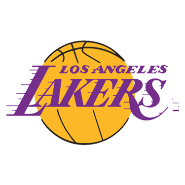 Los Angeles Lakers
