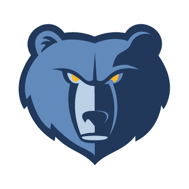 Memphis Grizzlies