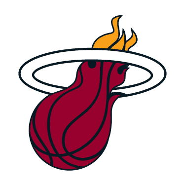 Miami HEAT