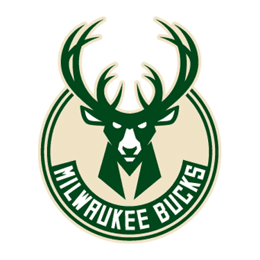 Milwaukee Bucks