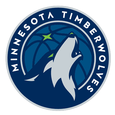 Minnesota Timberwolves
