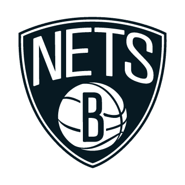 Brooklyn Nets