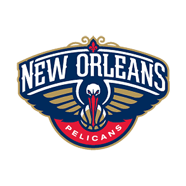New Orleans Pelicans