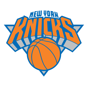 New York Knicks