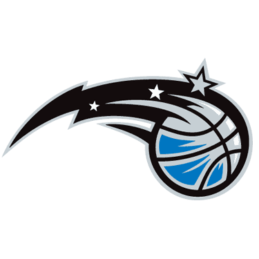 Orlando Magic