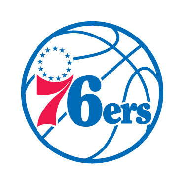 Philadelphia 76ers