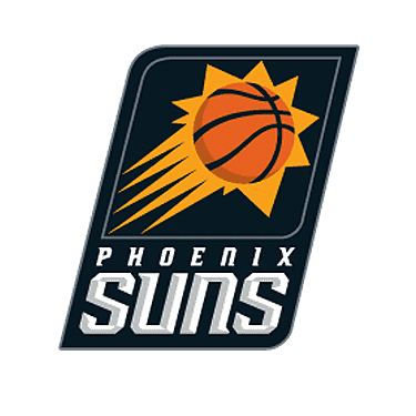 Phoenix Suns
