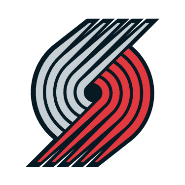 Portland Trail Blazers
