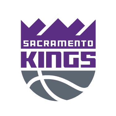 Sacramento Kings