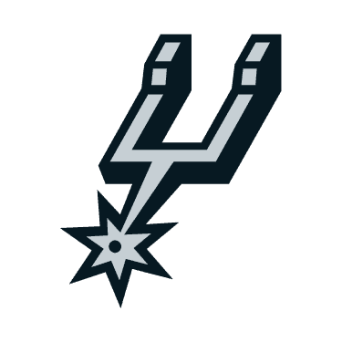 San Antonio Spurs
