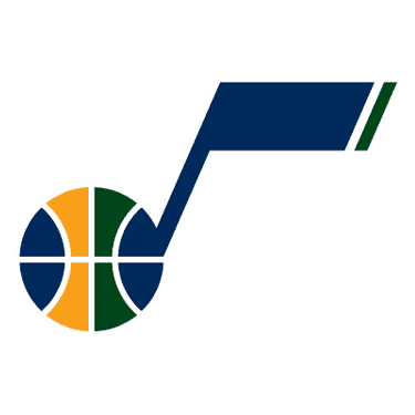 Utah Jazz