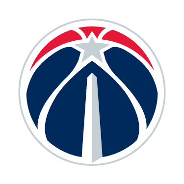 Washington Wizards