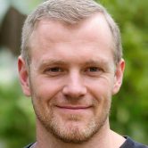 Jan Klaassen profile picture