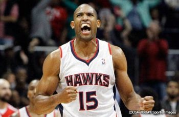 Al_Horford_Hawks_2014_USAT3