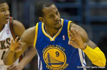 Andre_Iguodala_Warriors_2014_USAT2
