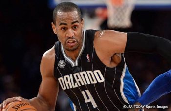 Arron_Afflalo_Magic_2014_USAT1