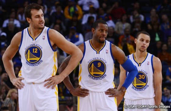 Bogut_Iguodala_Curry_2014_Warriors_USAT1