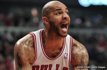 Carlos_Boozer_Bulls_2014_USAT1