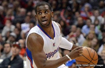 Chris_Paul_Clippers_2014_USAT3