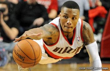 Damian_Lillard_Blazers_2014_USAT3