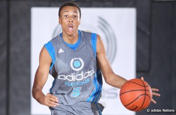 DanteExum_AdidasNations_1