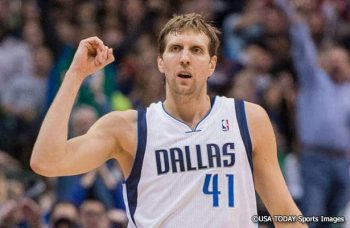 Dirk_Nowitzki_Mavericks_2014_USAT3