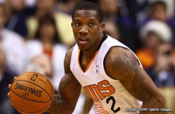 Eric_Bledsoe_Suns_2014_USAT1