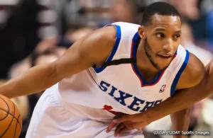 Evan_Turner_Sixers_2014_USAT1