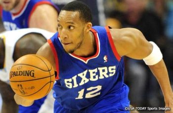 Evan_Turner_Sixers_2014_USAT3