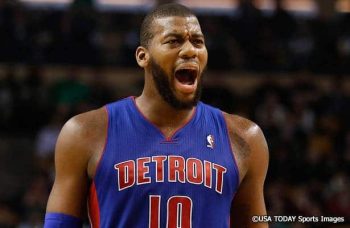 Greg_Monroe_Pistons_2014_USAT2