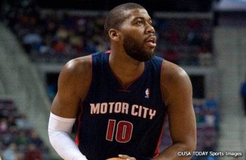Greg_Monroe_Pistons_2014_USAT3