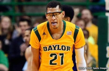 IsaiahAustin_College_2014_USAT1